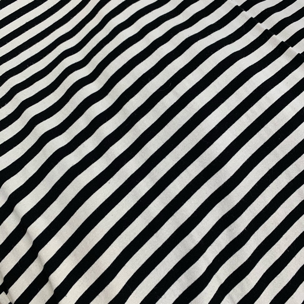 Fighting Eel Basic Shirt Dress - image 3